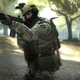 Illustration for article titled Steam Sales Are Great For emCounter-Strike/em Hackers